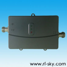 890-960MHZ GSM900 Mini 3g Repeater